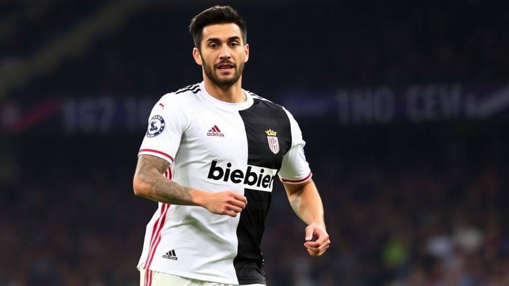 【转会风云】西蒙尼亲承阿森纳追逐阿尔瓦雷斯！马竞神锋87亿标价引爆欧洲夏窗