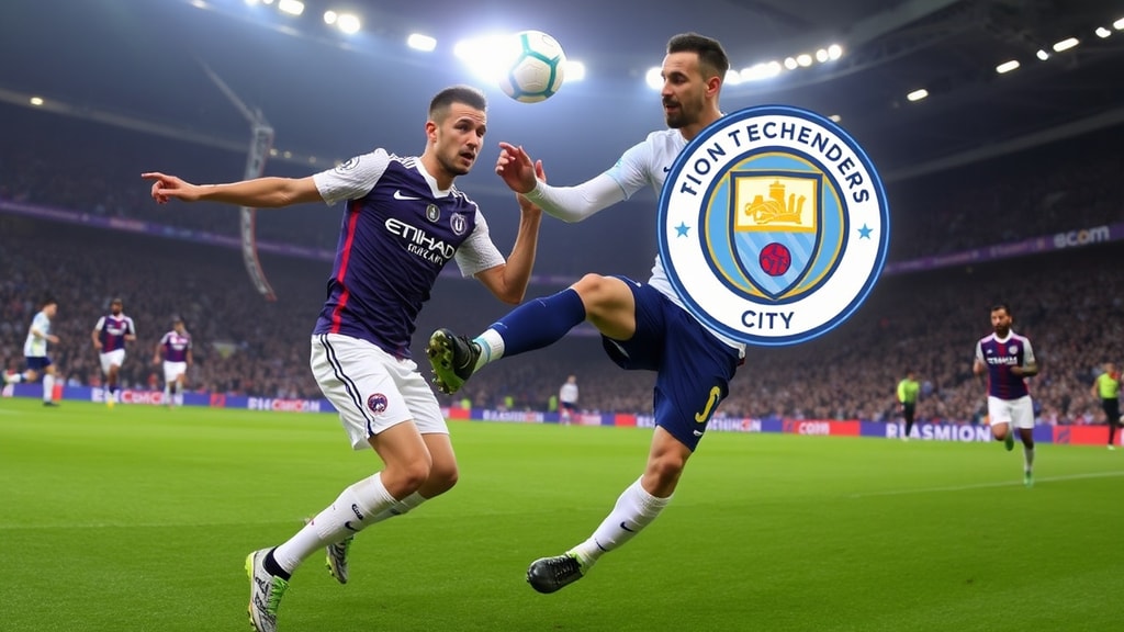 重磅！曼城切尔西密谈曝光：意大利少帅或跳槽，赔偿金细节浮出水面