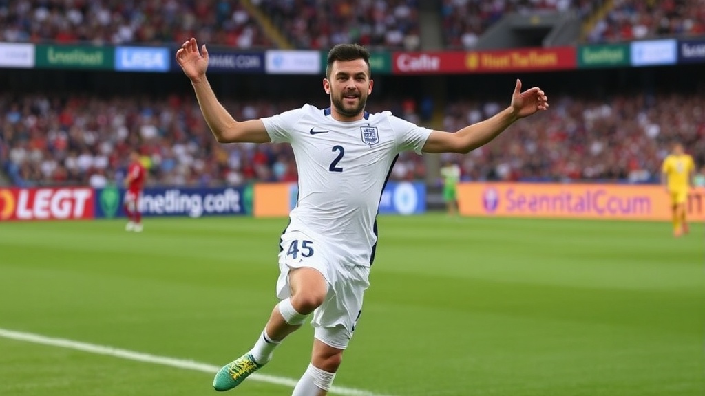 世界杯突发！墨西哥主帅炮轰FIFA临时改赛程：这简直是背后捅刀